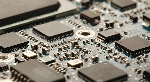 semiconductor-recovery-scaled-q3mp1oj2516071jjohm36e0csg57ik92qoypwbb0mc