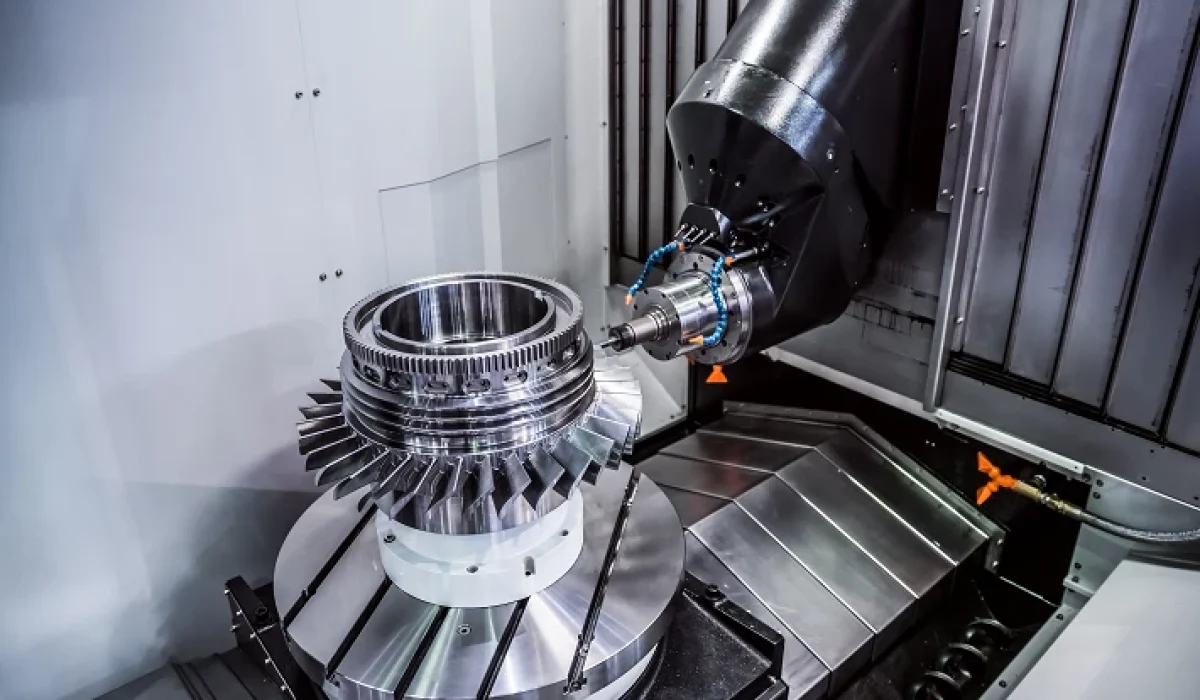 021701bbeba5bc57bfda33f65821d9e1