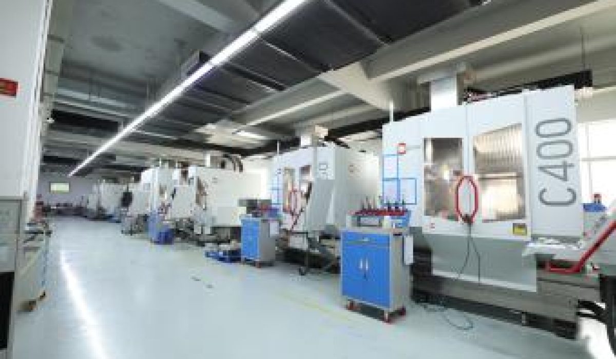 C400-5-axis-hermle-machine